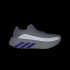 Кросівки adidas HYPERBOOST GTX (АРТИКУЛ:KK2024)