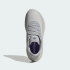 Кросівки adidas HYPERBOOST GTX (АРТИКУЛ:KK2024)