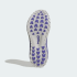 Кросівки adidas HYPERBOOST GTX (АРТИКУЛ:KK2024)