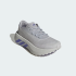 Кросівки adidas HYPERBOOST GTX (АРТИКУЛ:KK2024)