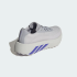 Кросівки adidas HYPERBOOST GTX (АРТИКУЛ:KK2024)