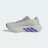 Кросівки adidas HYPERBOOST GTX (АРТИКУЛ:KK2024)