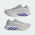 Кросівки adidas HYPERBOOST GTX (АРТИКУЛ:KK2024)