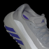 Кросівки adidas HYPERBOOST GTX (АРТИКУЛ:KK2024)