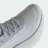 Кросівки adidas HYPERBOOST GTX (АРТИКУЛ:KK2024)