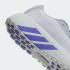 Кросівки adidas HYPERBOOST GTX (АРТИКУЛ:KK2024)