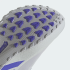Кросівки adidas HYPERBOOST GTX (АРТИКУЛ:KK2024)