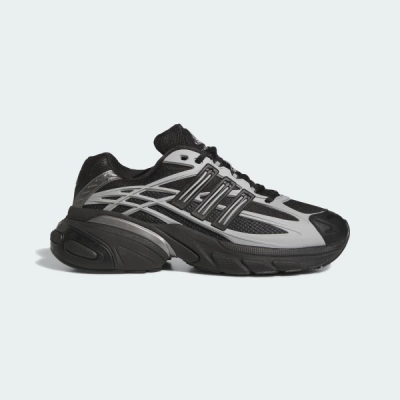 KK2899 adidas ADISTAR XLG 2.0