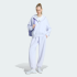 Жіноча толстовка adidas SOFT LUX FULL-ZIP (АРТИКУЛ:KR2745)
