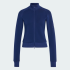 Жіноча олімпійка adidas SOFT LUX SLIM (АРТИКУЛ:KR5291 )
