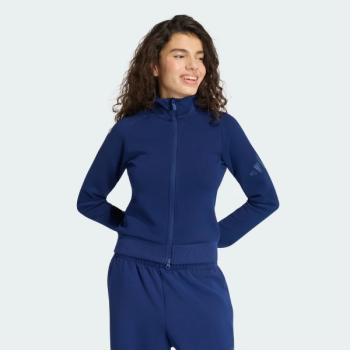 KR5291 adidas SOFT LUX SLIM