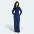 Жіноча олімпійка adidas SOFT LUX SLIM (АРТИКУЛ:KR5291 )
