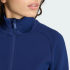 Жіноча олімпійка adidas SOFT LUX SLIM (АРТИКУЛ:KR5291 )