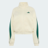 Жіноча олімпійка adidas STADIUM (АРТИКУЛ:KR5308 )