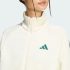 Жіноча олімпійка adidas STADIUM (АРТИКУЛ:KR5308 )