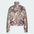 Жіноча олімпійка adidas LIBERTY LONDON FIREBIRD SATIN (АРТИКУЛ:KR6678)
