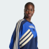 Світшот adidas GARMENT WASHED GRAPHIC CREW (АРТИКУЛ:KR7014)
