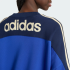 Світшот adidas GARMENT WASHED GRAPHIC CREW (АРТИКУЛ:KR7014)