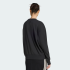 Світшот adidas SEASONAL ESSENTIALS SATIN V-NECK (АРТИКУЛ:KS2800)