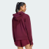 Толстовка adidas DESIGNED 4 TRAINING FULL-ZIP (АРТИКУЛ:KS3300)