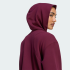 Толстовка adidas DESIGNED 4 TRAINING FULL-ZIP (АРТИКУЛ:KS3300)