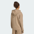 Толстовка adidas DESIGNED 4 TRAINING FULL-ZIP (АРТИКУЛ:KS3301)