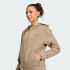Толстовка adidas DESIGNED 4 TRAINING FULL-ZIP (АРТИКУЛ:KS3301)