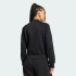 Жіноча олімпійка adidas TRACK TOP (АРТИКУЛ:KS4273)