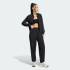Жіноча олімпійка adidas TRACK TOP (АРТИКУЛ:KS4273)