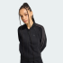 Жіноча олімпійка adidas TRACK TOP (АРТИКУЛ:KS4273)