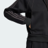 Жіноча олімпійка adidas TRACK TOP (АРТИКУЛ:KS4273)