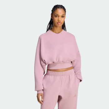 KS5421 adidas ALL SZN SOFT LUX LOOSE