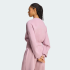 Жіночий світшот adidas ALL SZN SOFT LUX LOOSE  (АРТИКУЛ:KS5421)