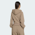 Жіноча худі adidas SOFT LUX (АРТИКУЛ:KS7886)