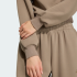 Жіноча худі adidas SOFT LUX (АРТИКУЛ:KS7886)