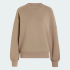 Світшот adidas SOFT LUX LOOSE (АРТИКУЛ:KS7922)