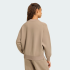 Світшот adidas SOFT LUX LOOSE (АРТИКУЛ:KS7922)