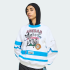 Світшот adidas ARCHIVE BASEBALL (АРТИКУЛ:KS9209)