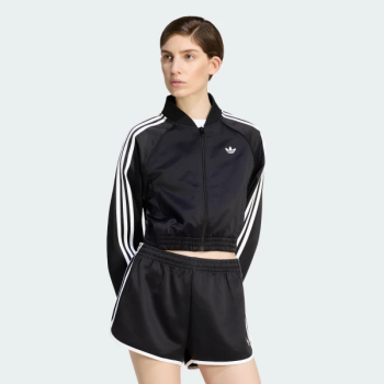 KS9371 adidas SATIN SST
