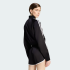 Куртка adidas SATIN SST (АРТИКУЛ:KS9371)