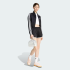 Куртка adidas SATIN SST (АРТИКУЛ:KS9371)