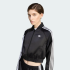 Куртка adidas SATIN SST (АРТИКУЛ:KS9371)