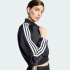 Куртка adidas SATIN SST (АРТИКУЛ:KS9371)