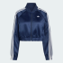 Куртка adidas SATIN SST (АРТИКУЛ:KS9948)