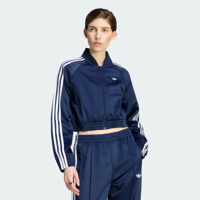 KS9948 adidas SATIN SST KS9948 adidas SATIN SST