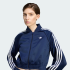 Куртка adidas SATIN SST (АРТИКУЛ:KS9948)