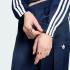 Куртка adidas SATIN SST (АРТИКУЛ:KS9948)