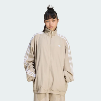 KT0016 adidas FIREBIRD ADILENIUM