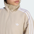 Олимпийка adidas FIREBIRD ADILENIUM (АРТИКУЛ:KT0016)