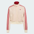 Жіноча олімпійка adidas REVERSIBLE FIREBIRD   (АРТИКУЛ:KT1850)